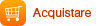 acquistare